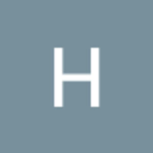 Meet your Posher, Herb bundled